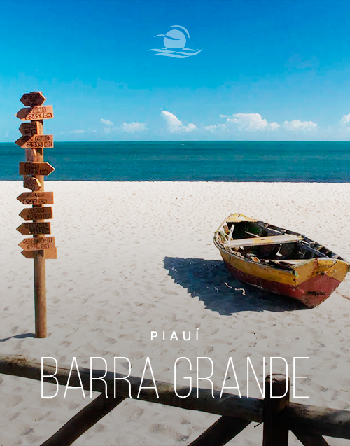 destino-barragrande