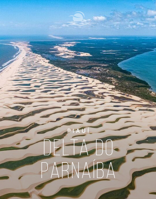 destino-deltadoparnaiba