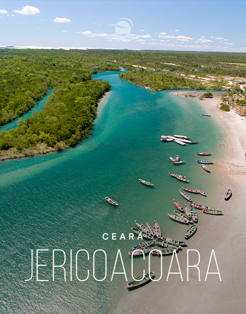destino-jericoacoara