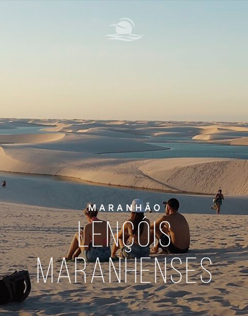 destino-lençoismaranhenses