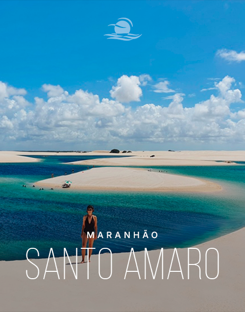 destino-santoamaro