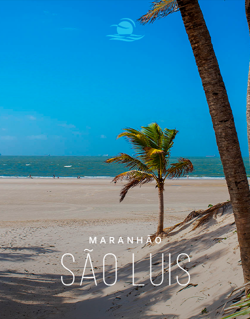 destino-saoluis
